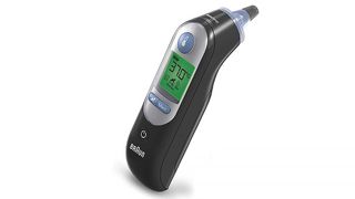 Best Infrared Thermometers 2023 — For Non-Contact Temperature Testing