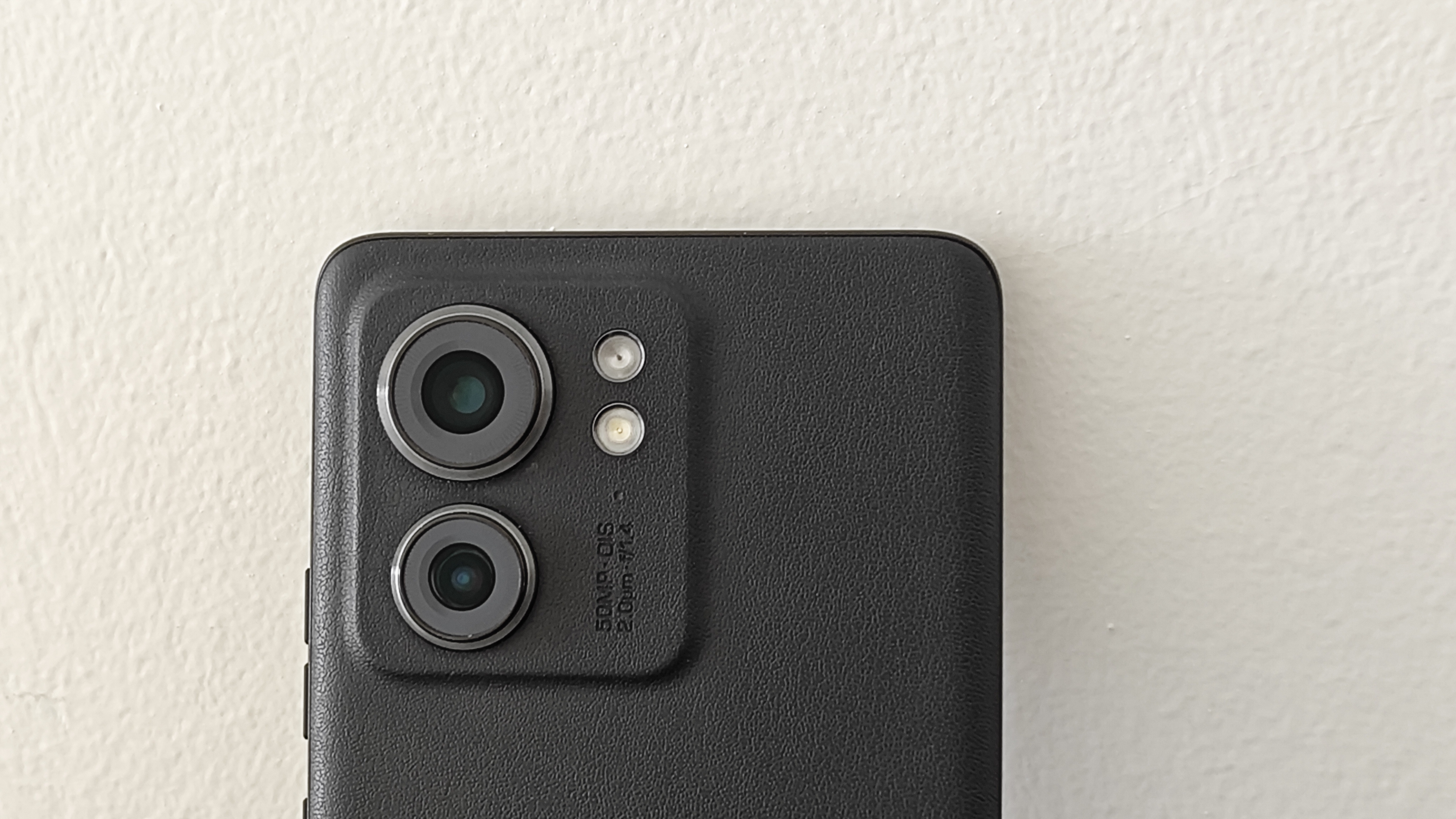 Motorola edge 40