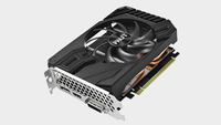 Palit GeForce GTX 1660 6GB StormX Boost | £188.99 (save £11)