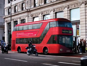 routemaster-big--127410441922268800.jpg