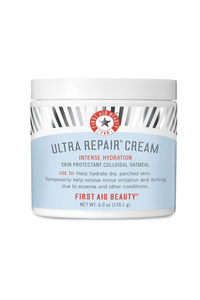 Ultra Repair Cream Intense Hydration Jumbo $70