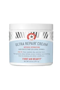 Ultra Repair Cream Intense Hydration Jumbo$70 $49