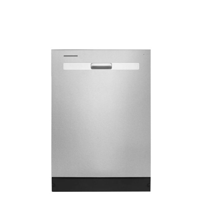 Best dishwashers in 2023 Tom's Guide