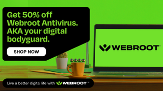Webroot