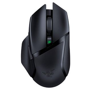 Razer Basilisk Hyperspeed gaming mouse