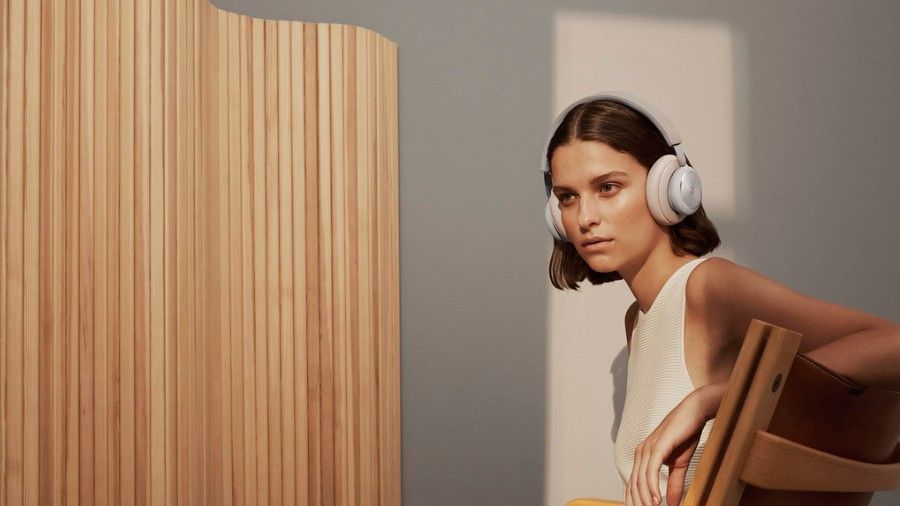 Beoplay H4