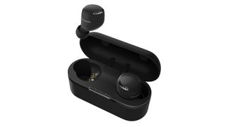 Save 60%! Mega deal sees superb noise-cancelling earbuds hit their lowest-ever price