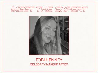  Celebrity Makeup Artist