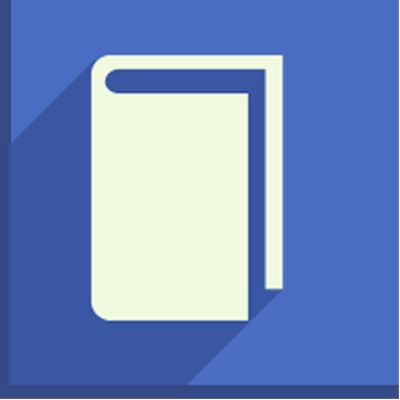 download the new version for ios IceCream Ebook Reader 6.37 Pro