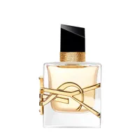 Yves Saint Laurent Libre Eau de Parfum 50ml