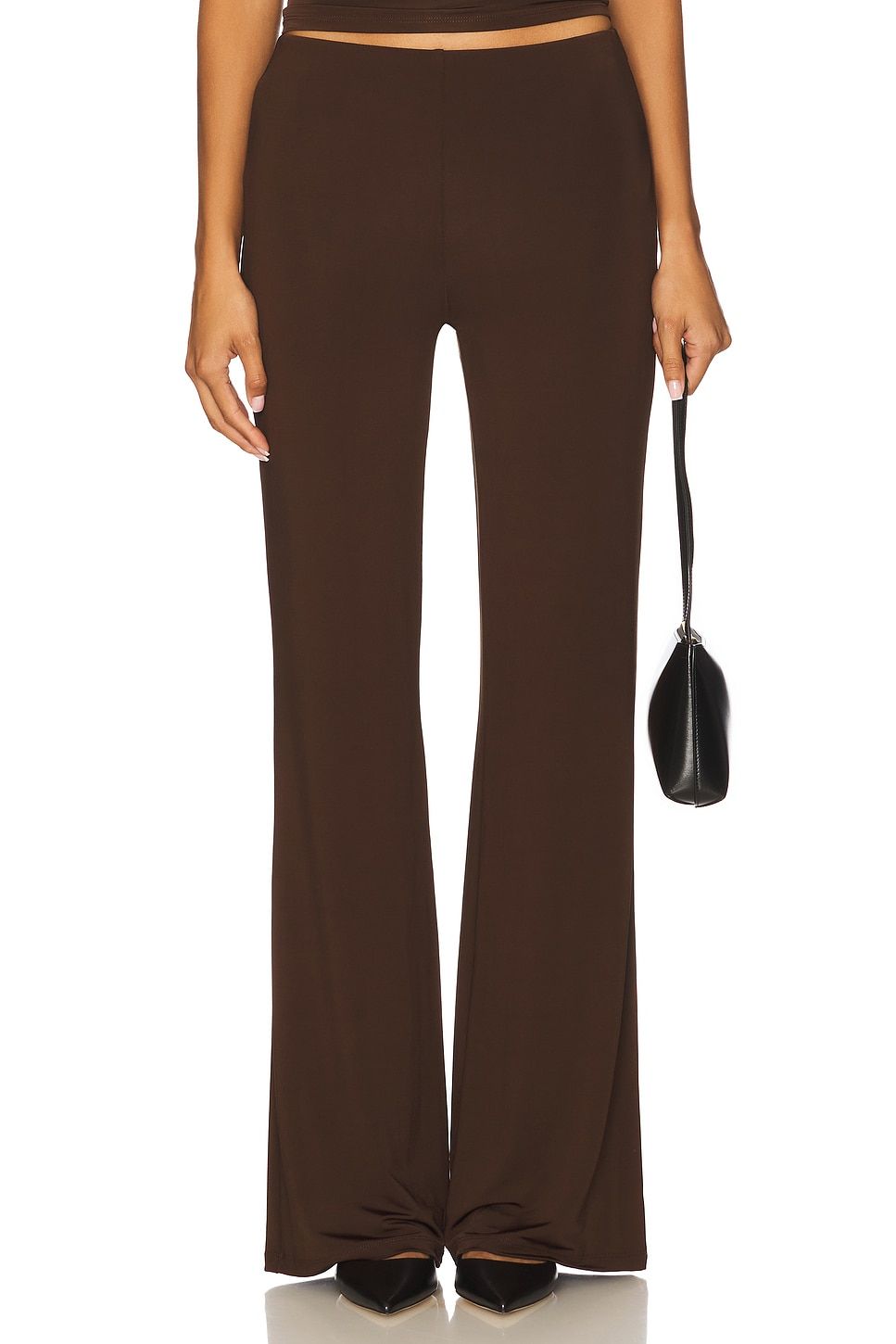Ivanna Pant