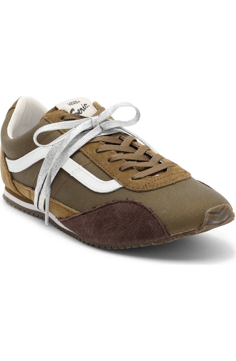 Premium Super Lowpro Trainer