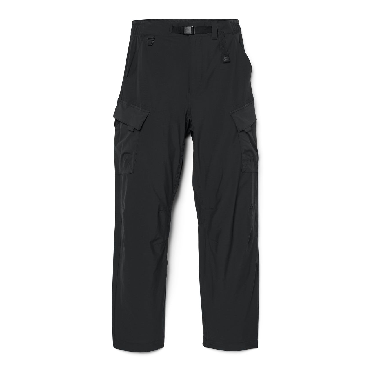 Timberland launches Motion Range Collection