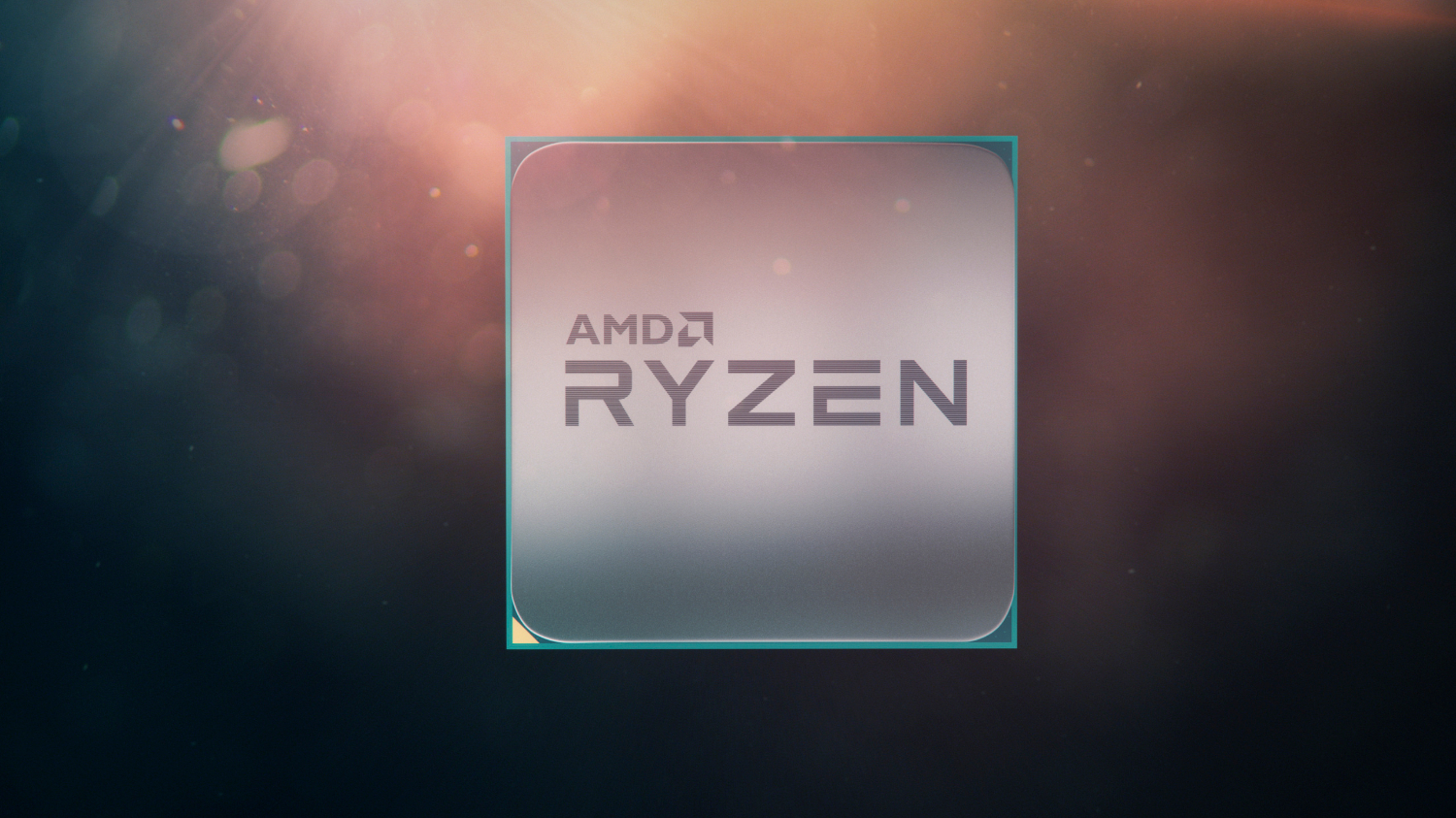 Ryzen 5 3500 online chipset