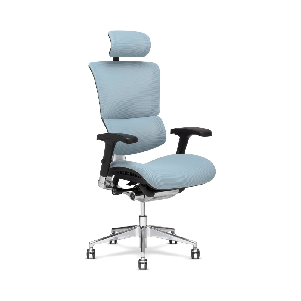 Chair X-Chair X3