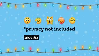 Mozilla et vie privée