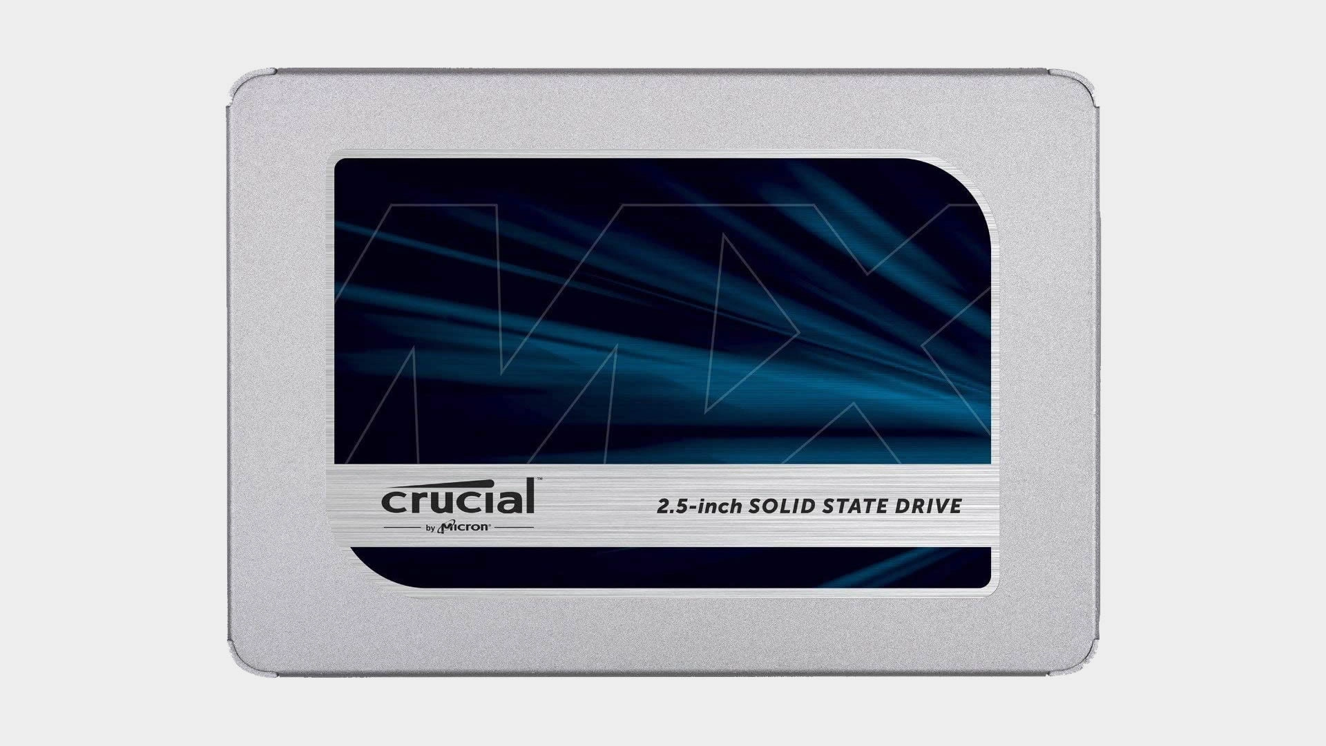 fastest-best-performance-ssd-for-gaming-2023-gaming-academy-s-store