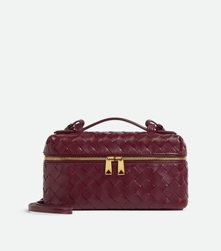 Bottega Veneta, Bang Bang Vanity Case