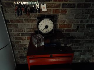 Galaxy Note 10 Plus camera low light indoors