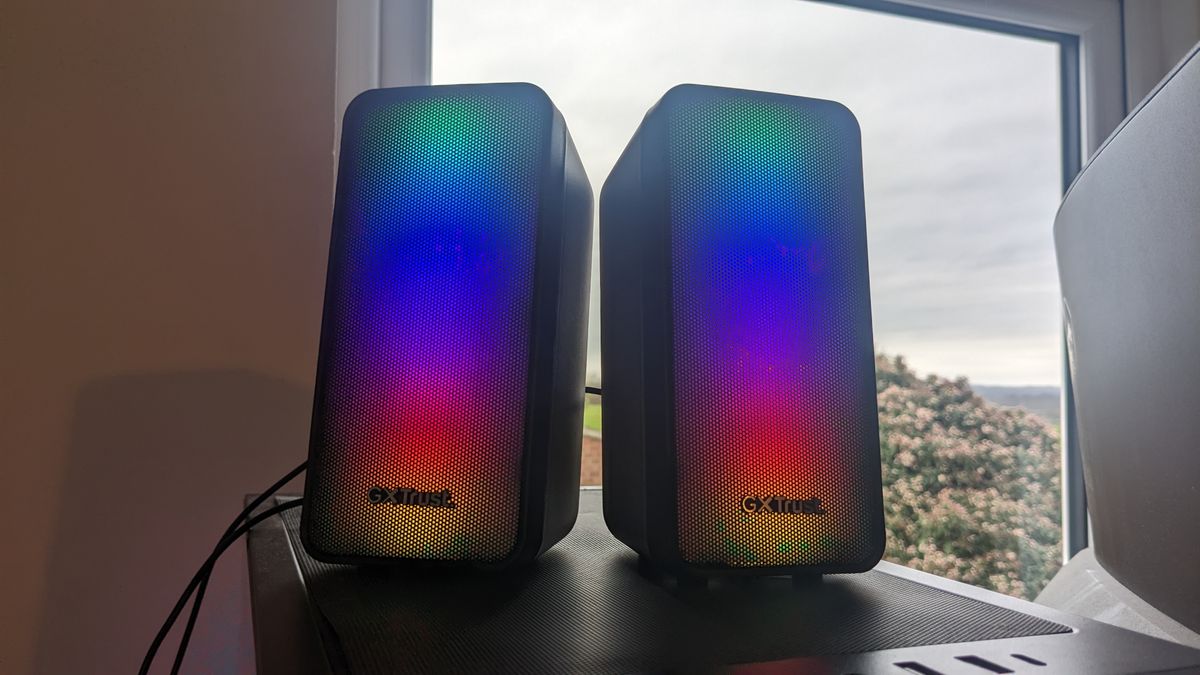 trust-gxt-611-wezz-speakers-review-cheap-and-colorful-techradar