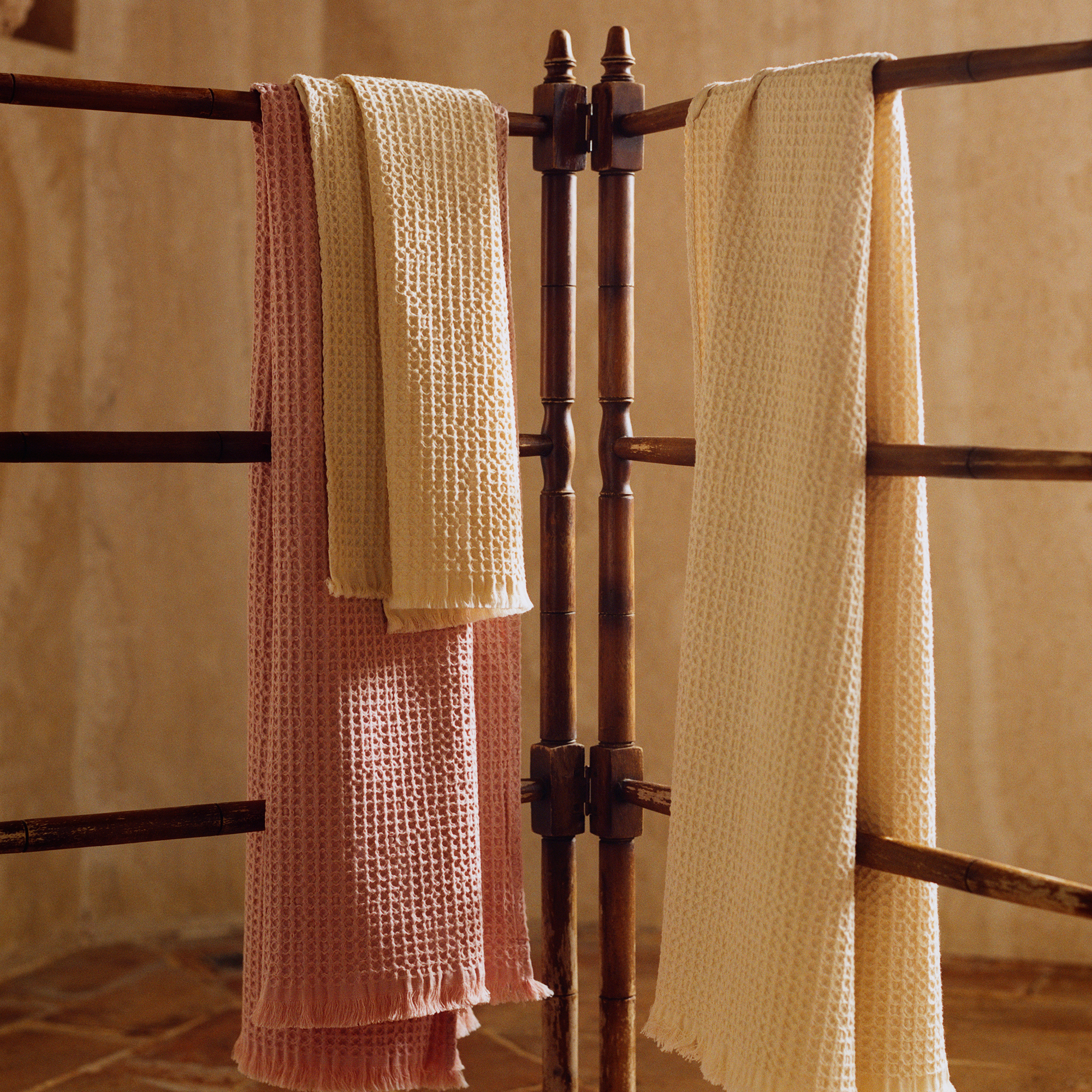 H&amp;amp;M Home spring collection