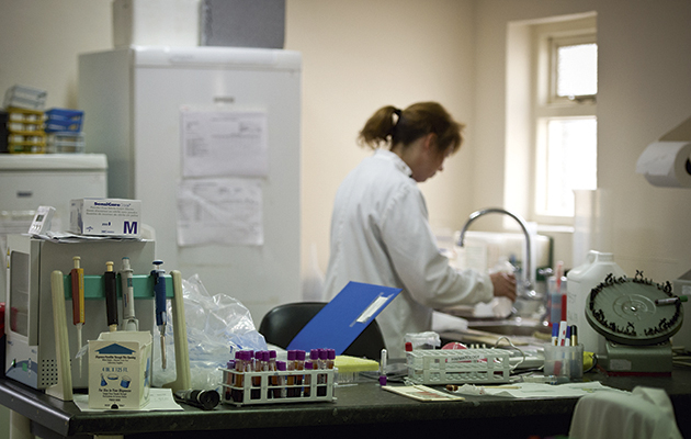 2-research-lab.jpg