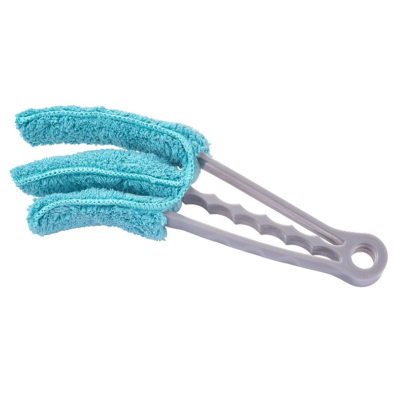 Lakeland Microfibre Blind Cleaner