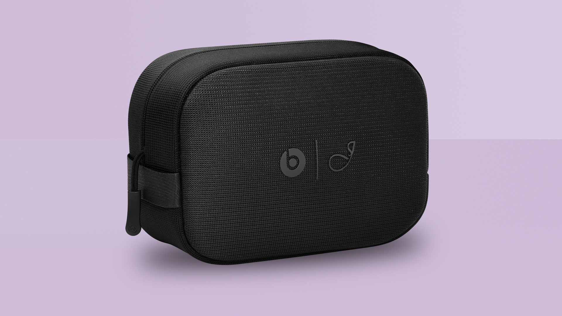 Beats Solo 4 JENNIE Special Edition