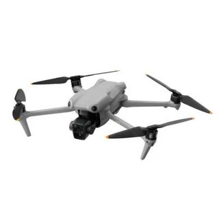 The best DJI drones 2024 Digital | World in Camera