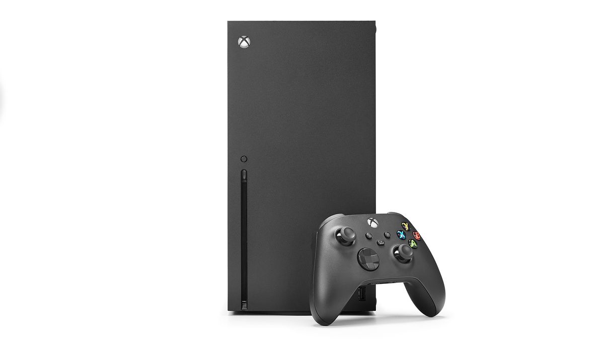 xbox fridge release date