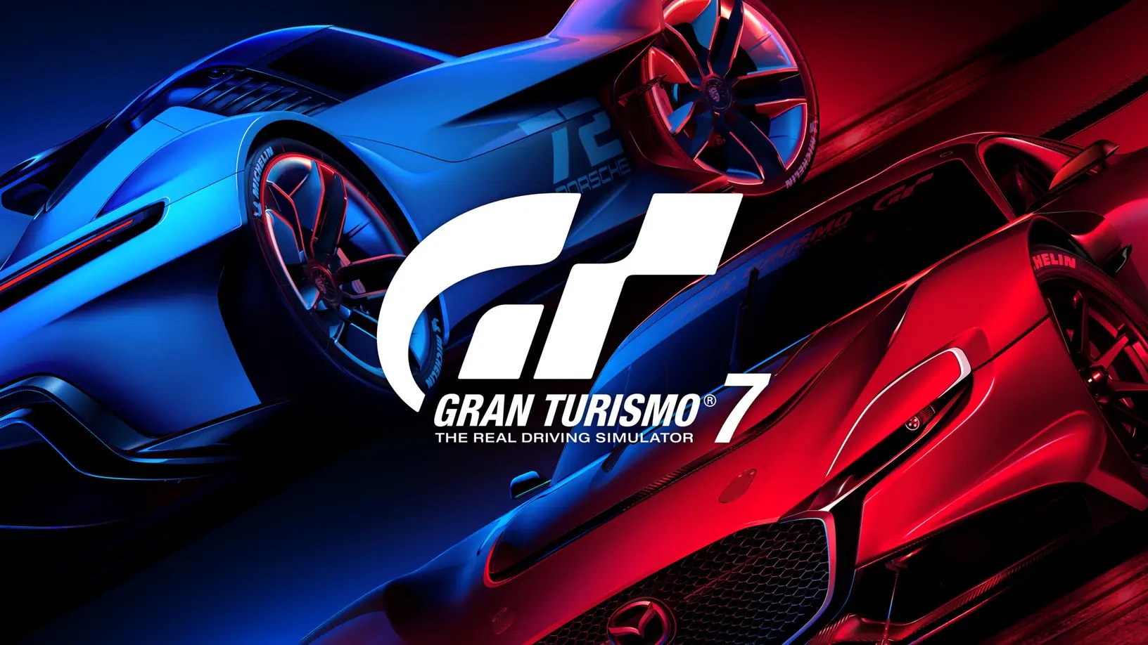 Gran Turismo 7 2022: Pre-order, Bundles, 25th anniversary edition