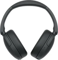 Sony WH-CH730N Sony WH-CH730N