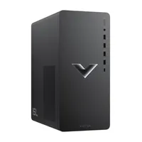 HP Victus 15L (RTX 4060)