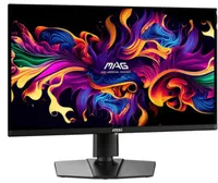 MSI MAG 271QPX QD-OLED E2 Gaming Monitor: now $629 at Newegg