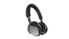 Bowers & Wilkins PX5 Wireless On-Ear Headphones
