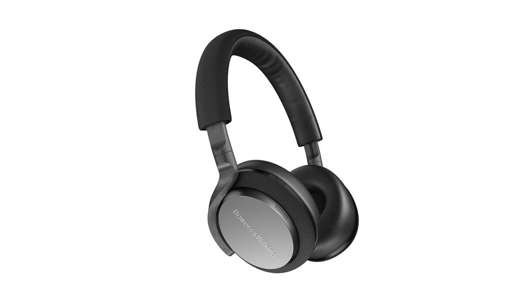 The best onear headphones of 2022 TechRadar