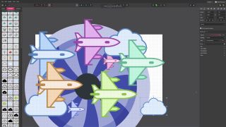 Gravit Designer