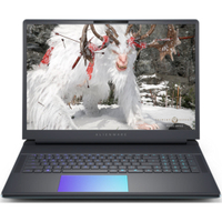 Alienware 18 Area 51 w/ RTX 5080