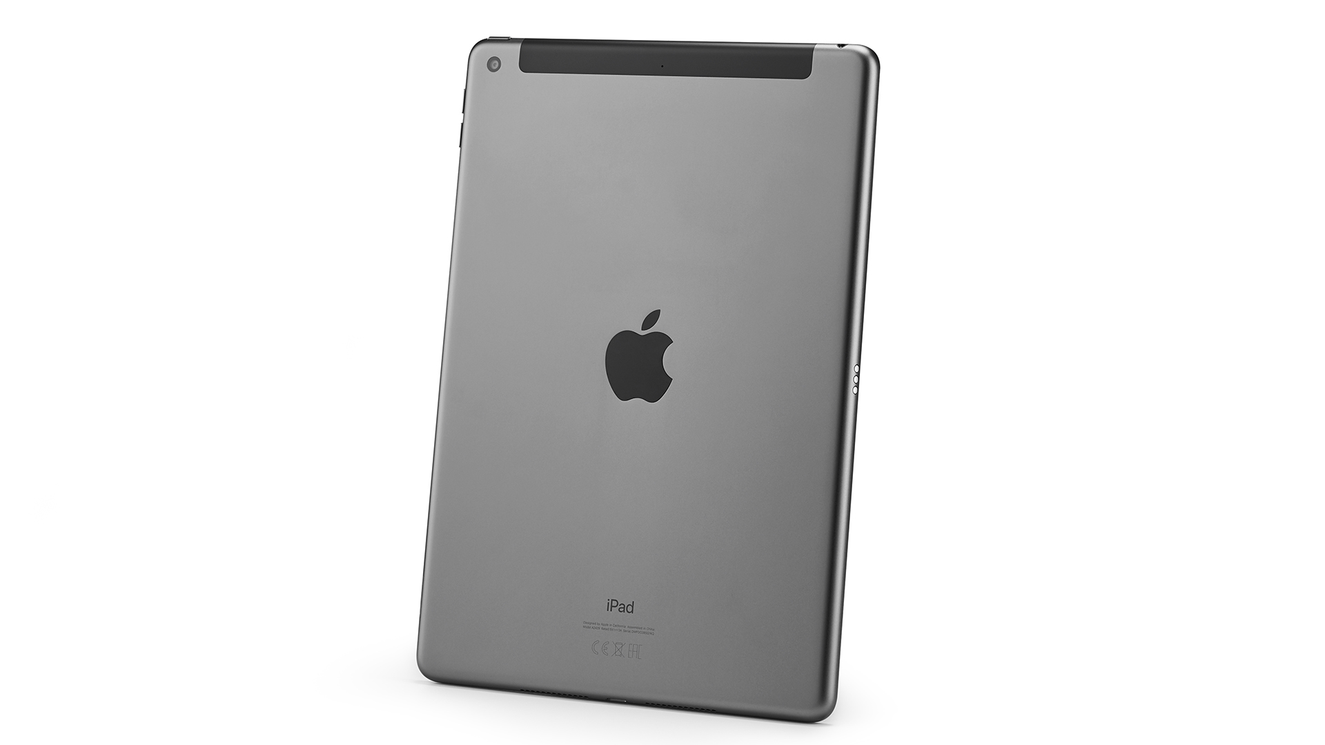 Tablettes et smartphones : Apple iPad 9e génération