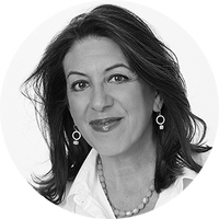 Andrea Barbalich's avatar