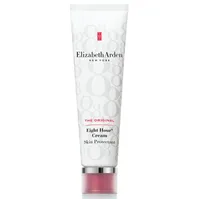 Elizabeth Arden Eight Hour Cream Skin Protectant - was £25.35, now £15.74