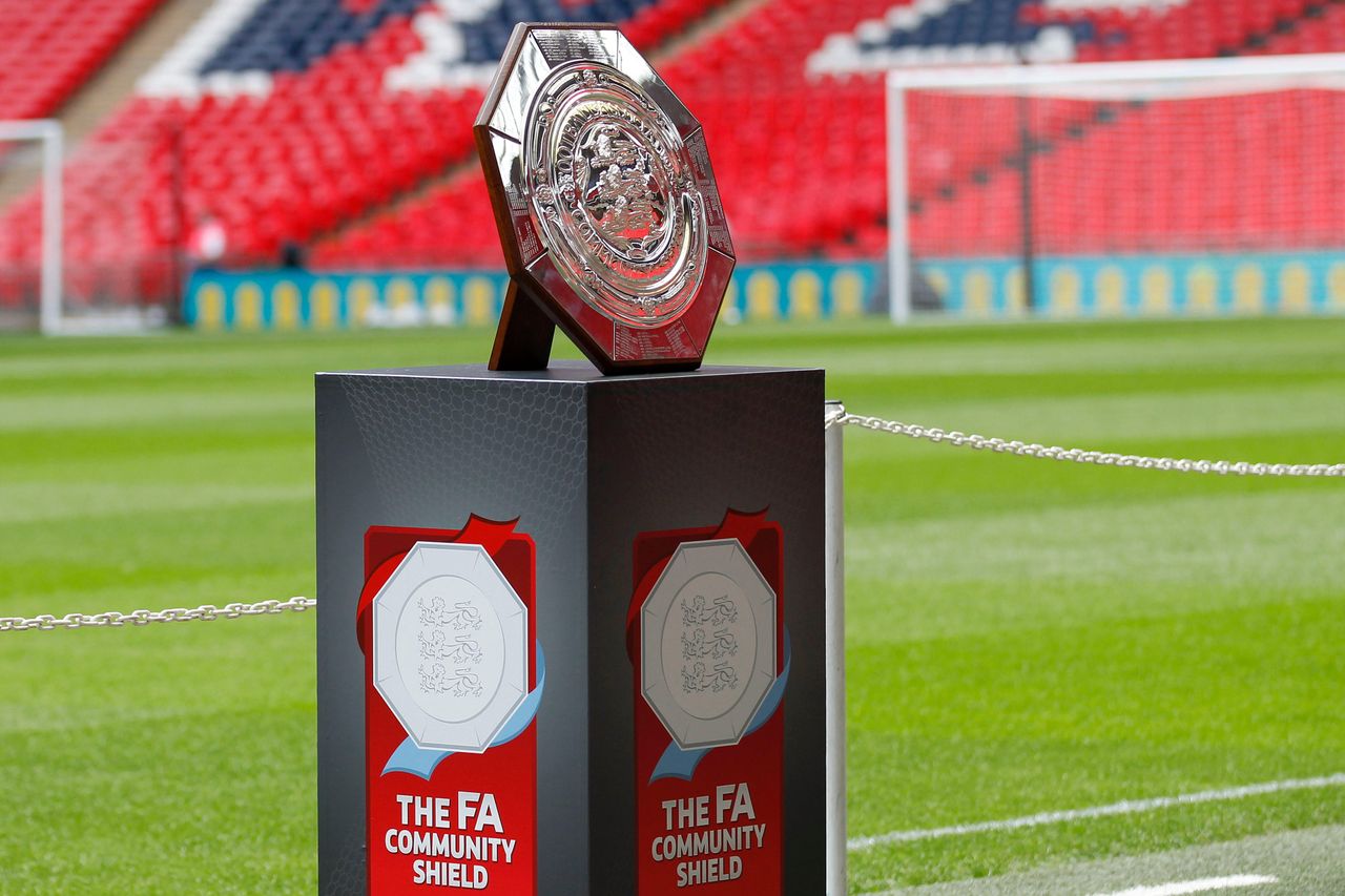 Arsenal vs Manchester City Community Shield prediction: Can Enzo Maresca put down a marker in Cardiff's curtain-raiser?