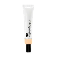 YSL  Nu Bare Look Skin Tint 
