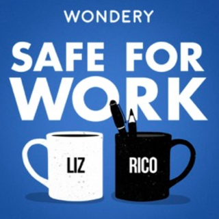 Safe For Work