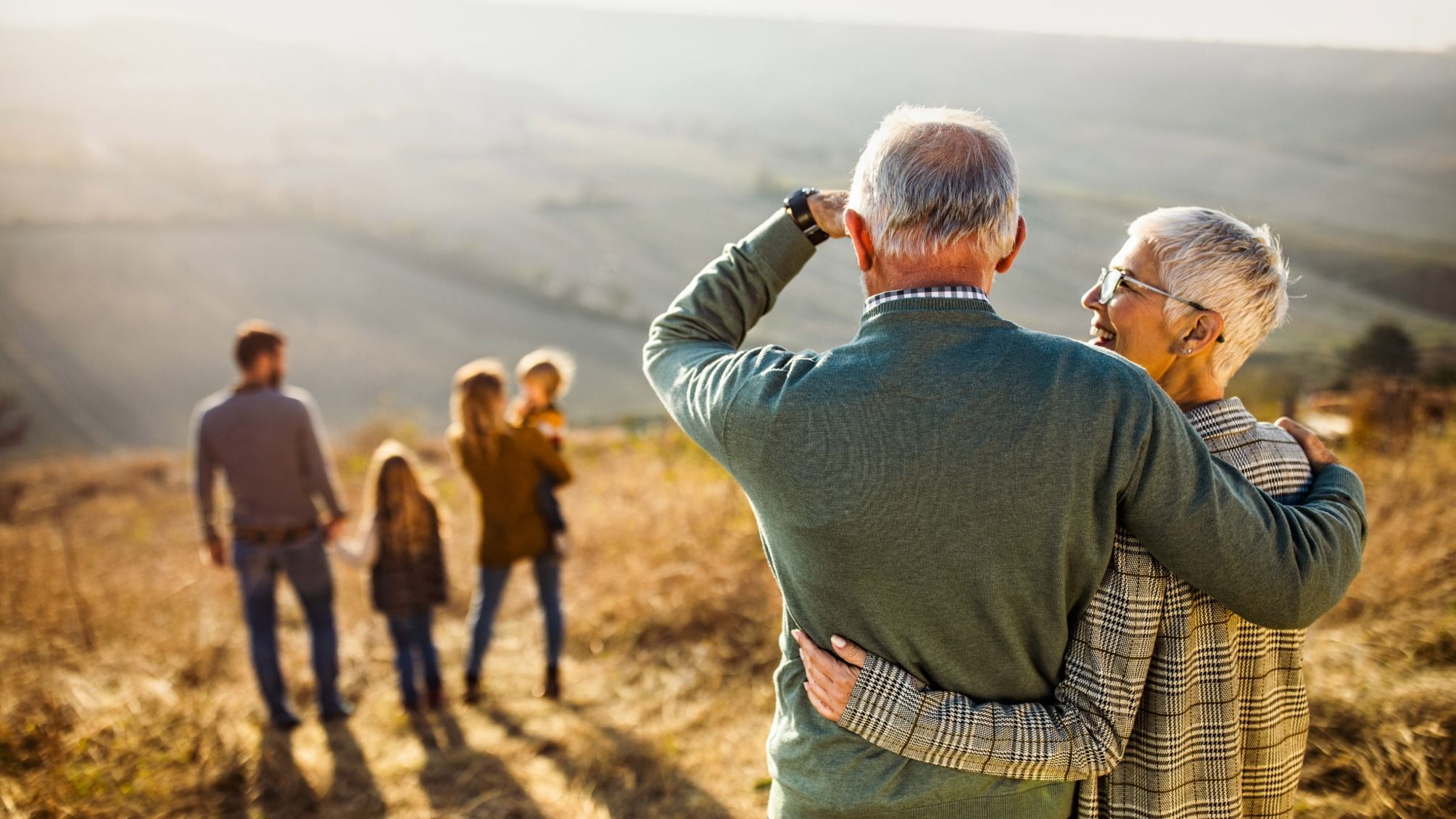 How Roth Conversions Can Help Your Family Avoid an IRA Tax Trap How Roth Conversions Can Help Your Family Avoid an IRA Tax Trap