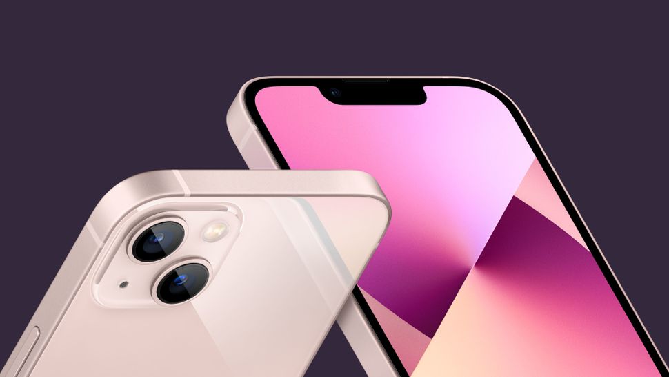 The best iPhone for photography in 2022 Digital Camera World