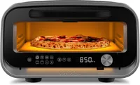 Ooni Volt 12 Pizza Oven Ooni Volt 12 Pizza Oven