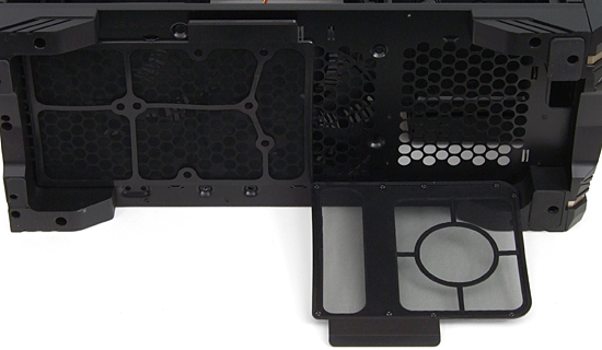 Magnetic Filters