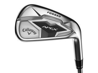 callaway-apex-iron-2019-web