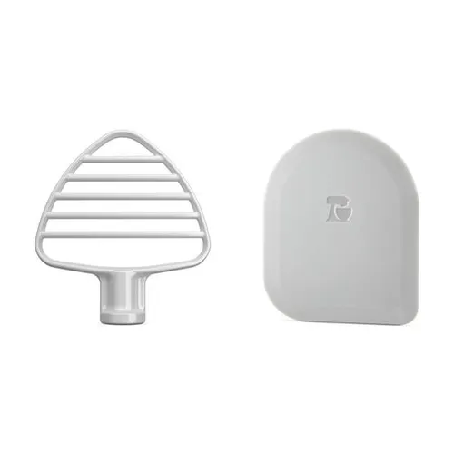 KitchenAid , Pastry Cutter and Scraper